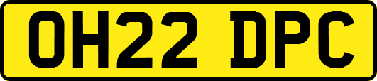 OH22DPC