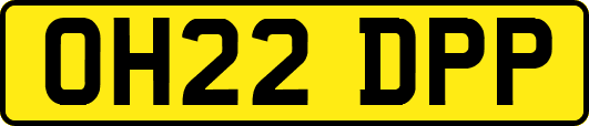 OH22DPP