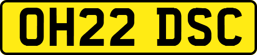 OH22DSC