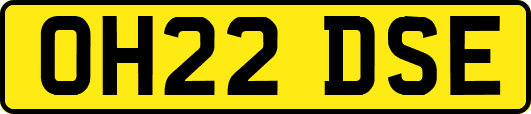 OH22DSE
