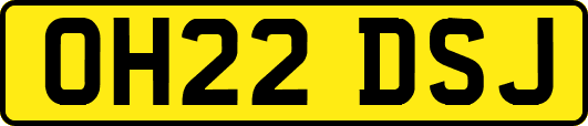OH22DSJ