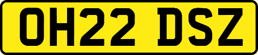 OH22DSZ