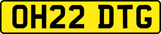 OH22DTG