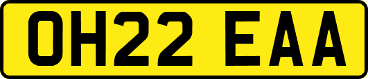 OH22EAA