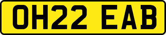 OH22EAB