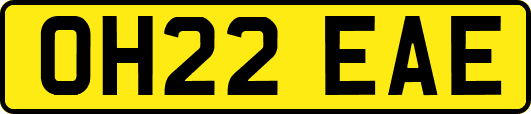OH22EAE