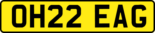 OH22EAG