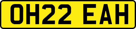 OH22EAH