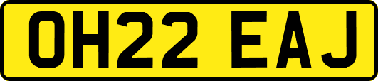 OH22EAJ