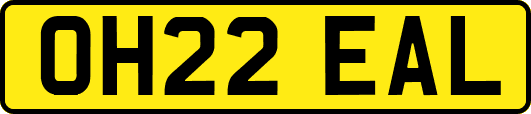 OH22EAL