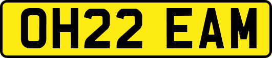 OH22EAM