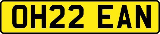 OH22EAN