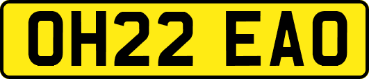OH22EAO