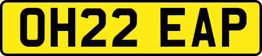 OH22EAP