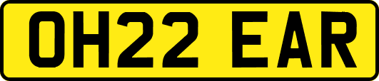 OH22EAR