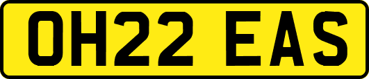 OH22EAS