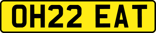 OH22EAT