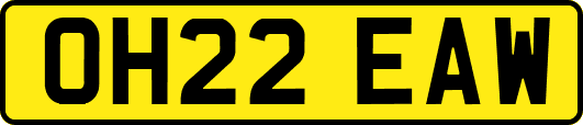 OH22EAW