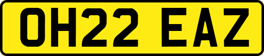 OH22EAZ