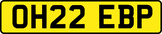OH22EBP