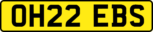 OH22EBS