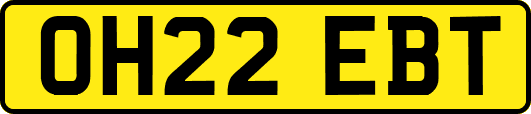 OH22EBT