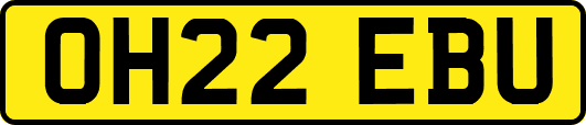 OH22EBU
