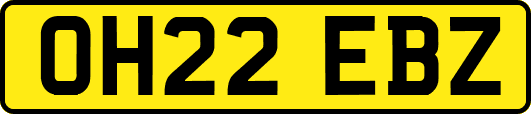 OH22EBZ