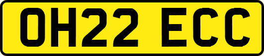 OH22ECC
