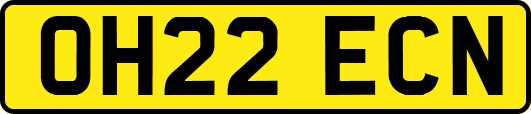 OH22ECN