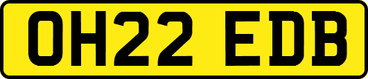 OH22EDB