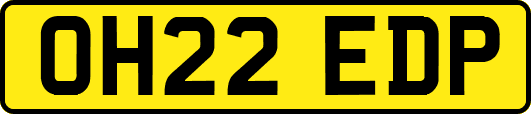 OH22EDP