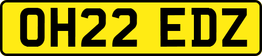 OH22EDZ