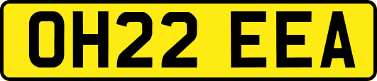 OH22EEA