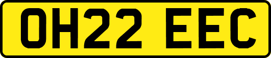 OH22EEC