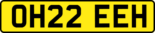 OH22EEH