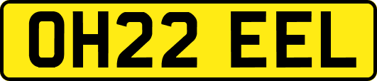 OH22EEL