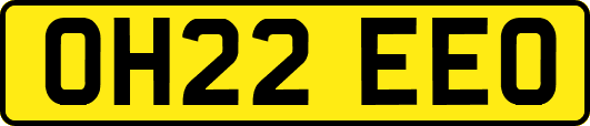 OH22EEO