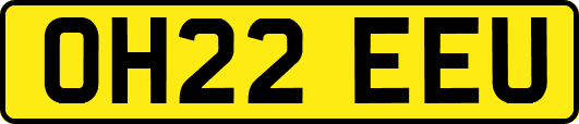 OH22EEU
