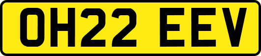 OH22EEV