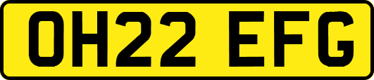 OH22EFG