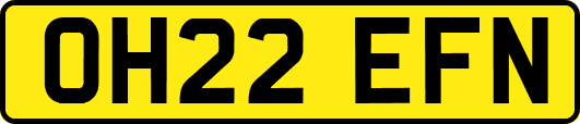 OH22EFN
