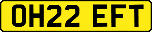 OH22EFT