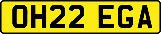 OH22EGA