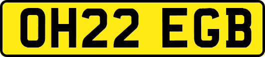 OH22EGB