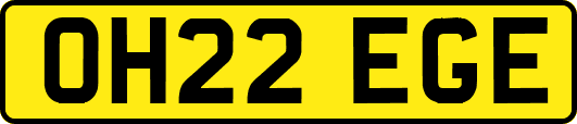 OH22EGE