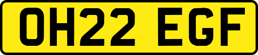 OH22EGF