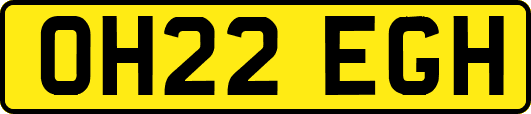 OH22EGH