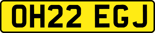 OH22EGJ