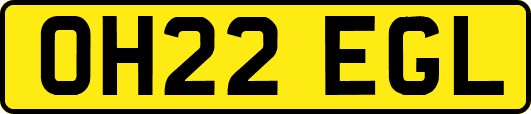 OH22EGL